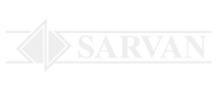 SARVAN GmbH