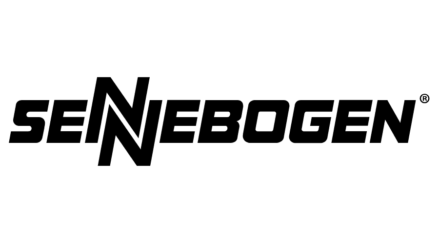 SENNEBOGEN